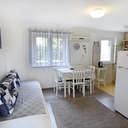 By The Sea - 22536 Apartment