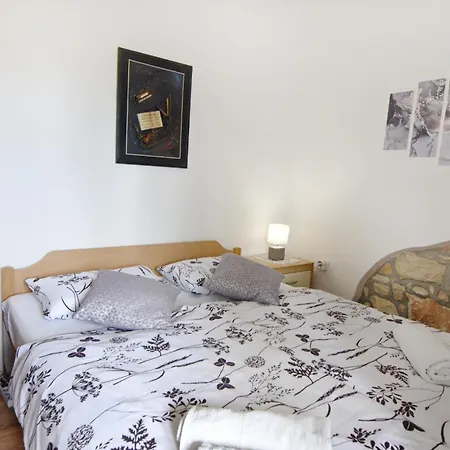 By The Sea - 22536 Apartmán *