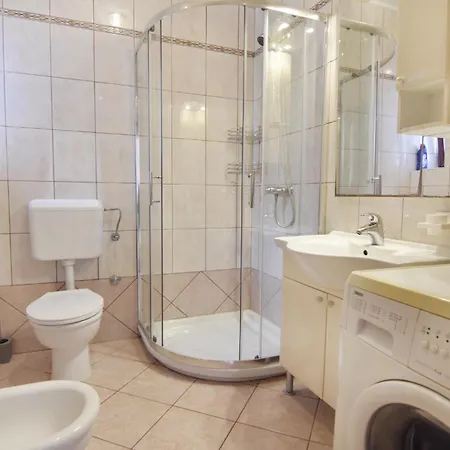 By The Sea - 22536 Apartmán *