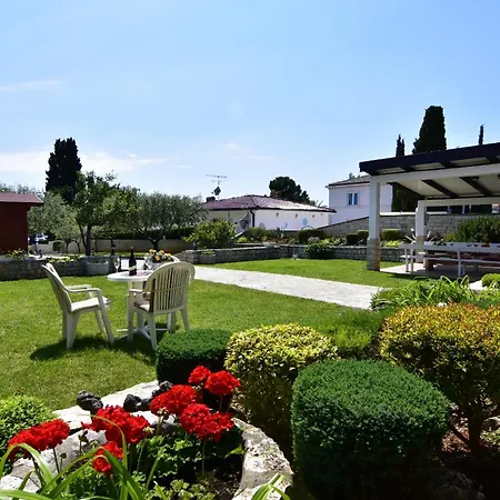Apartman By The Sea - 22536