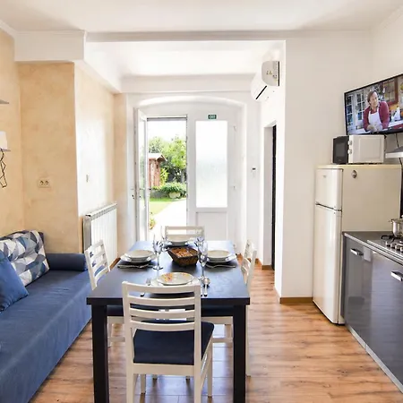 By The Sea - 22536 Apartment *
