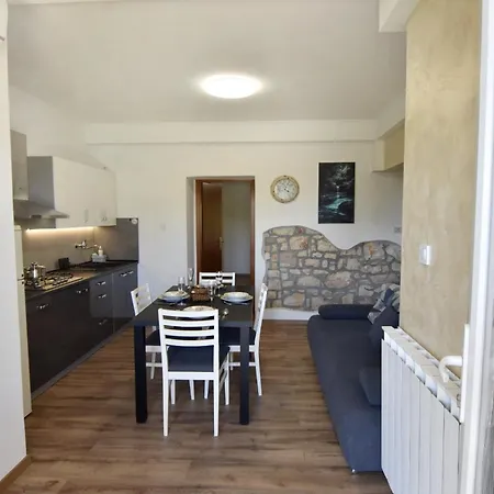 By The Sea - 22536 Apartment