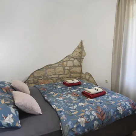 By The Sea - 22536 Apartment *