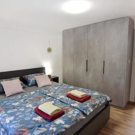 By The Sea - 22536 Apartment *