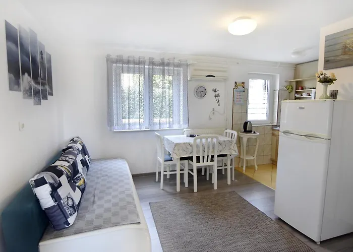 By The Sea - 22536 아파트