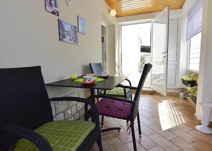 By The Sea - 22536 *