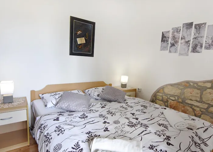 By The Sea - 22536 아파트 *