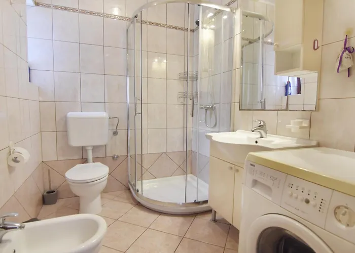 By The Sea - 22536 아파트 *