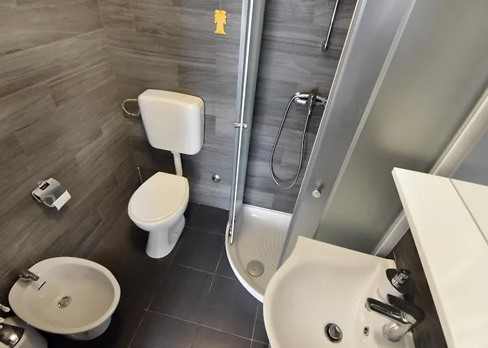 By The Sea - 22536 아파트