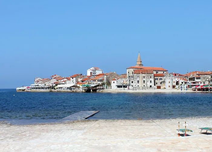 By The Sea - 22536 * 우마그