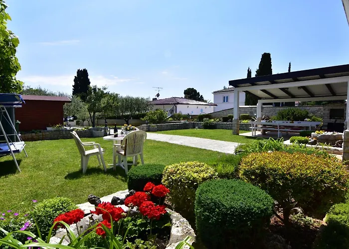 아파트 By The Sea - 22536