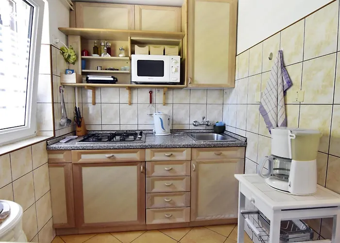 By The Sea - 22536 *