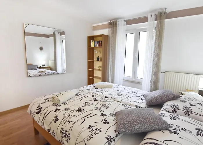 By The Sea - 22536 * 우마그